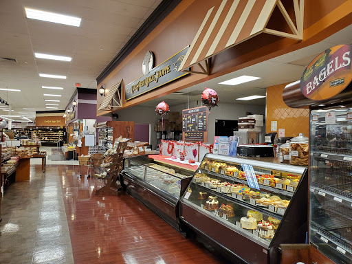 ShopRite of Hatfield - Thumbnail