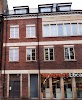 Фотография Walkers Commercial Solicitors, Йорк, Великобритания