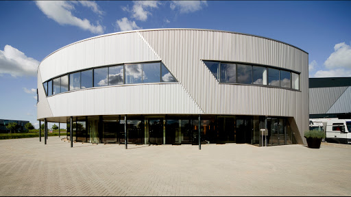 Headlam B.V.