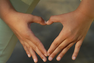 Photo n°11 de camping Dordogne - Périgord Noir : le Vézère Périgord à Tursac (Terrain de camping)