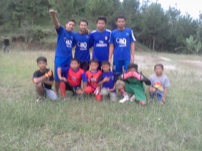 park