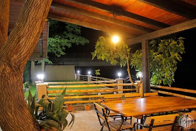 Photos of Riverside Garden Restaurant