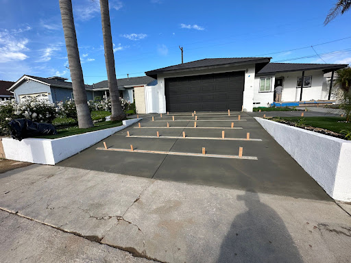 Avatar for California Pros | Construction & Renovation, INC