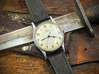 Piers Motley Auctions