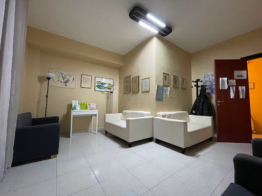 Floris Dr. Renato - Visual