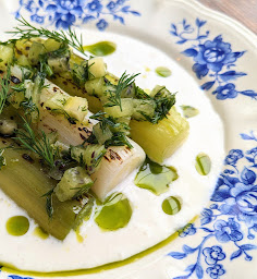 Photo n°36 de La Bretelle à Paris (Bar à vin)