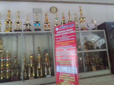 Photos of Doctoral Program Law