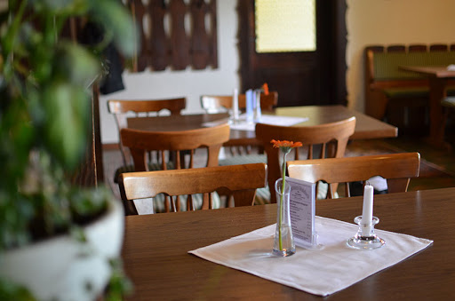 Gasthaus Waldeck | Sportheim Gallery - Germany