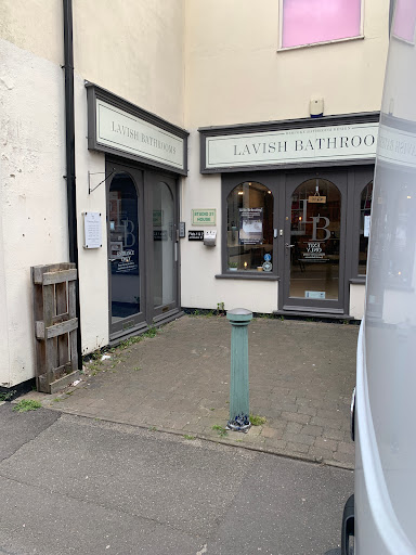 Lavish Bathrooms Ltd. Gallery - United Kingdom
