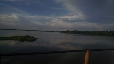 Photos of Ci&eacute;naga Llanitos