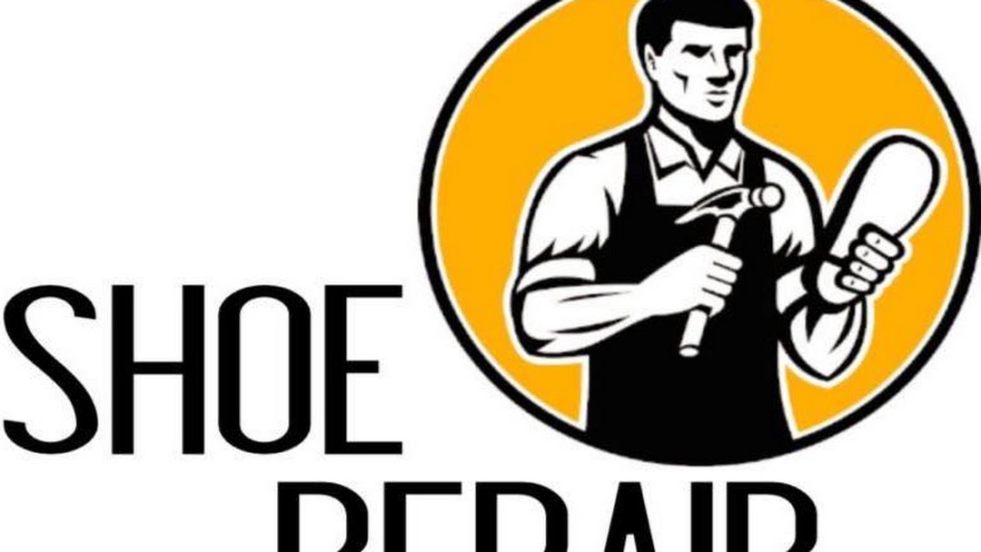 Ocala Country Shoe Repair - Shoe Repair Shop in Ocala