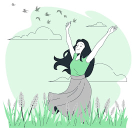 Photo n°2 de Sevrage & Écoute à Albi (Coach de vie)