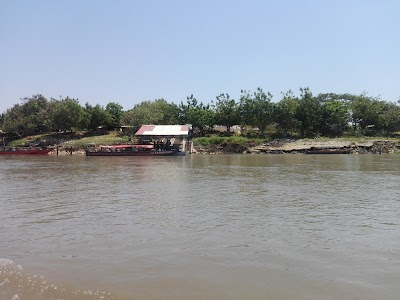 Photos of Puertonde Los Jhonso