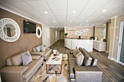 Photos of Hillside @Tenbergen