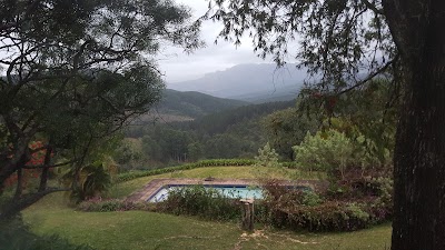 Photos of Granny Dot's Country Spot