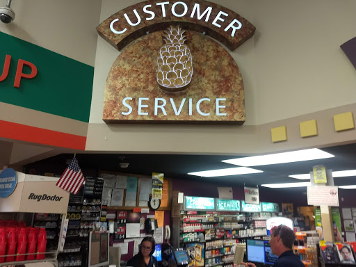 Cedar Ridge Shops - Thumbnail