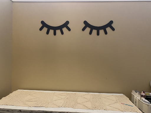 J. Young‘s Spa(SkinCare,Eyelash Extension - Thumbnail
