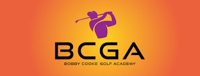 Bobby Cooke Golf Academy