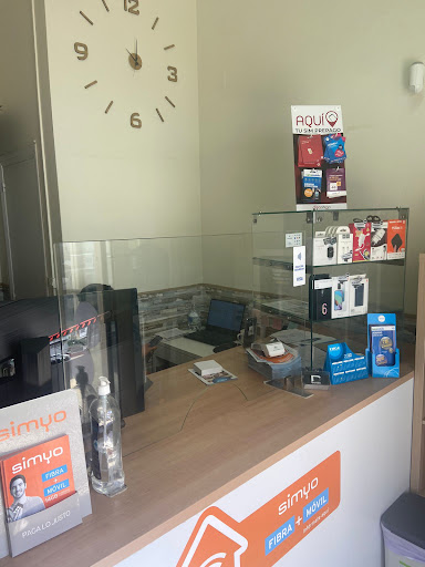 Divitec - Visual