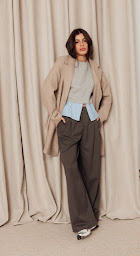 Photo n°24 de PIMKIE à Pontarlier (Magasin de vêtements pour jeunes)