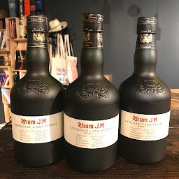 Photo n°17 de Intercaves Saint-Maur-des-Fossés - Cave à vins, bières, spiritueux, champagnes - Pour particuliers et professionnels à Saint-Maur-des-Fossés (Cave à vins)