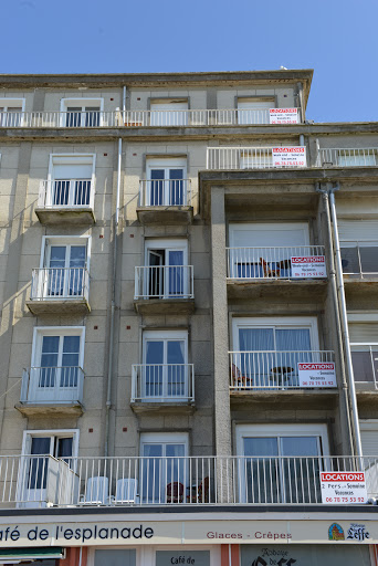 letreport-location - Visual