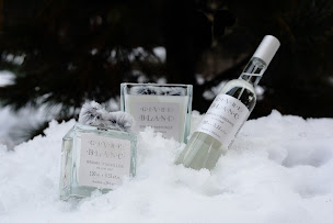 Photo n°6 de Tout en Beauté à Megève (Parfumerie)