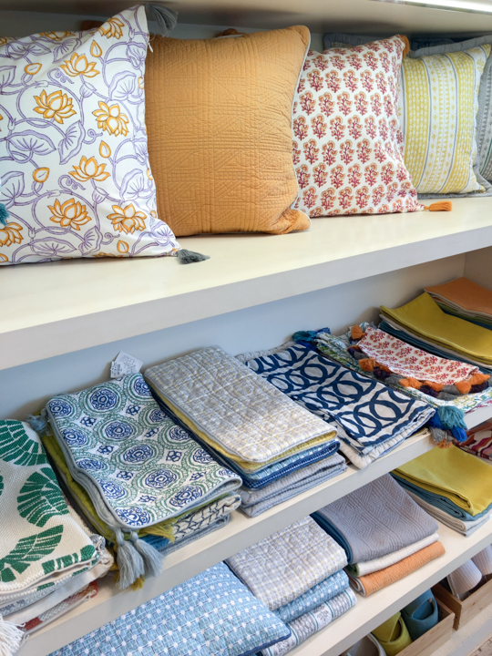 deux C(ドゥ・セー) いよてつ髙島屋店