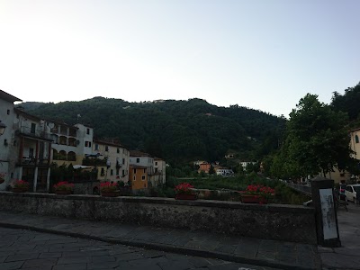 Photos of Albergo Corona