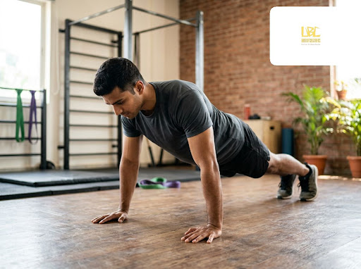 If you’re searching for calisthenics near me and feeling confused about where to start, you’re no…