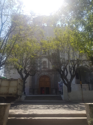 La Toña - Visual