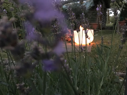 QFlame Glasfeuerschalen (by Inverthing GmbH) - Thumbnail
