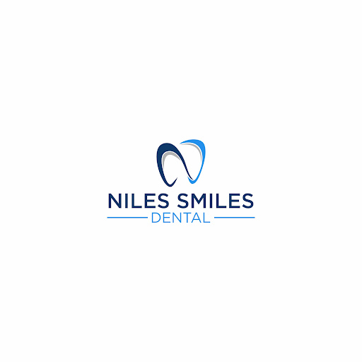 Niles Smiles Dental - Thumbnail