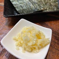 麺処 井の庄 立川