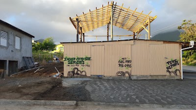 Photos of Inner City Tire Services