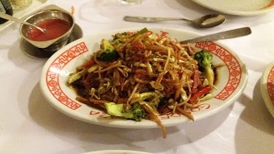Photos of Golden Plaza Chinese Restaurant
