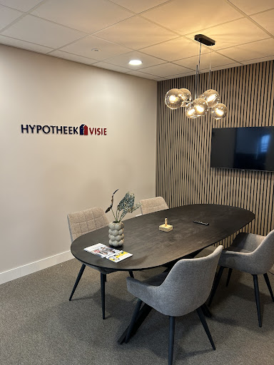Hypotheek Visie Uden | Onafhankelijk hypotheekadvies - Thumbnail