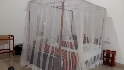 Photos of Sun Shine Villa