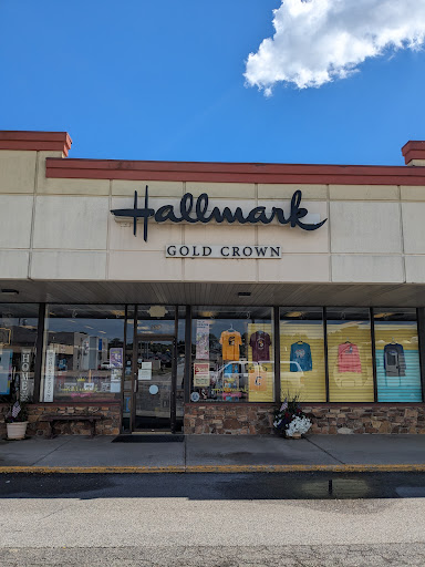 Lee's Hallmark Shop - Thumbnail