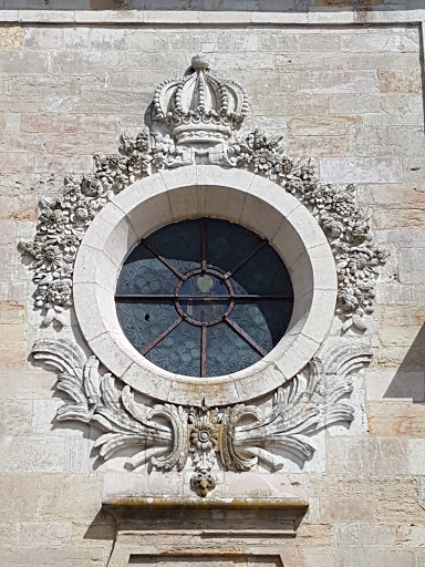 Eglise de l'Assomption Saint Hippolyte - Thumbnail