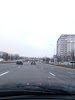 Фотография Охотник и рыболов, Прямая улица, Минск, Белоруссия
