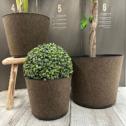 Photo n°11 de Lory à Bruay-la-Buissière (Magasin d'ameublement d'extérieur)