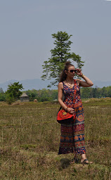 Photo n°25 de Kalah Pyara Tulle à Tulle (Programme de bien-être)