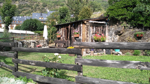 Associació de Taxistes de la Vall de Boí - Thumbnail