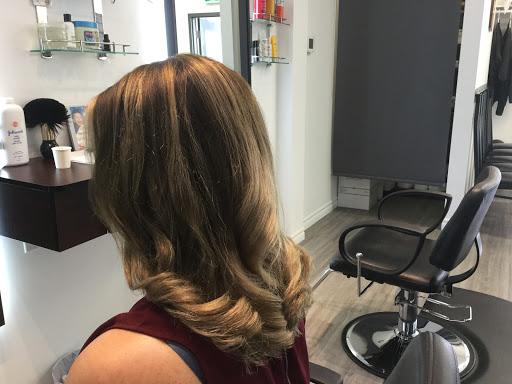 Star Beauty & Hair Salon - Thumbnail