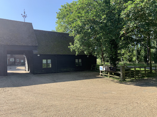 Body ReNewell Health & Wellbeing