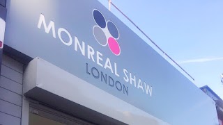 Monreal Shaw