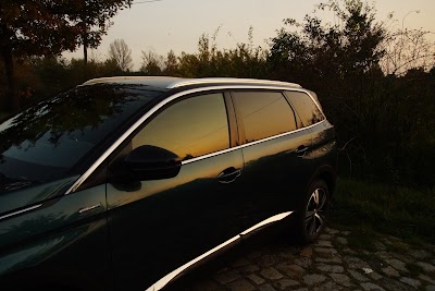 Photos of PEUGEOT Niederlassung Berlin, Spandau (PSA Retail GmbH)