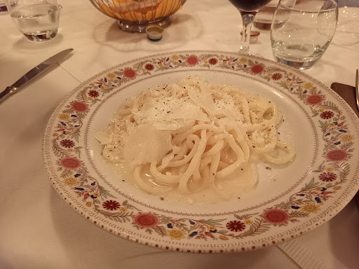 Ristorante Trattoria Da Oliviera - Thumbnail