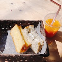 くぼた農園工房 にしうらの恵み